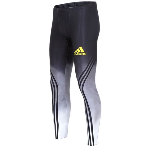 adidas herren laufhose lang